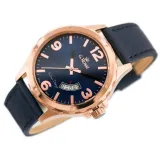 ty83040-marka-g-rossi