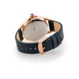 ty83040-marka-g-rossi-kod-producenta-ty83040