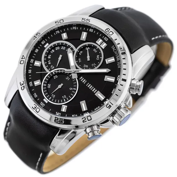 ty275200-marka-paul-lorens