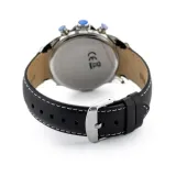 ty275200-marka-paul-lorens-kod-producenta-ty275200