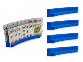 zestaw-4szt-stojak-na-karty-do-gry-uchwyt-podstawka-organizer-do-kart-4-szt