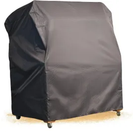 pokrowiec-ochronny-na-lezak-142-cm-odporny-na-wode-rozdarcia-i-uv