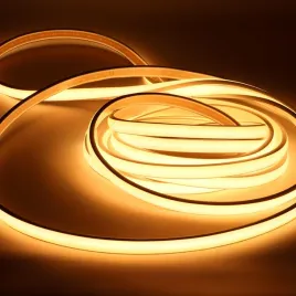 tasma-led-cob-pcning-10-m-220-v-ip67-wodoodporna-ciepla-3000k-powystawowy