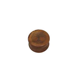 rytualny-mlynek-do-ziol-drzewo-zycia-5-cm