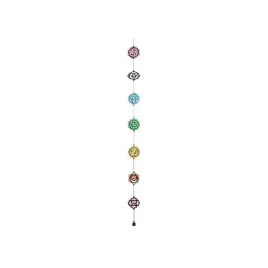 drewniana-wiszaca-ozdoba-lancuch-7-czakr-120-cm
