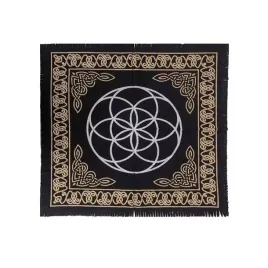 obrus-oltarzowy-bawelniany-60-x-60-cm-nasiono-zycia