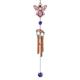 dzwonek-wietrzny-aniol-rozowy-50-cm
