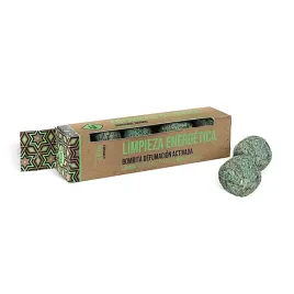 kadzidla-bomby-smuzace-sagrada-madre-premium-energia