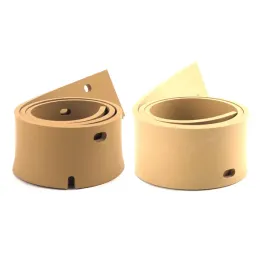 komplet-gum-ssawy-do-hako-b45-powerflow-b430