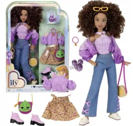 disney-ily-4ever-modna-lalka-30-cm-roszpunka-akcesoria-10-elementow