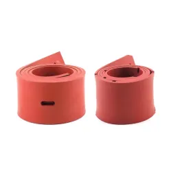 komplet-gum-ssawy-do-nilfisk-br-1100-s-br-1100-sc