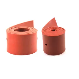 komplet-gum-ssawy-do-hako-1800