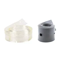 komplet-gum-ssawy-do-comac-optima