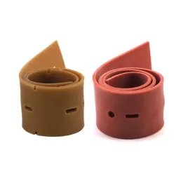 komplet-gum-ssawy-do-lavor-36