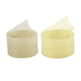 komplet-gum-ssawy-do-nilfisk-sc-350