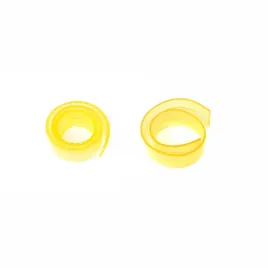 komplet-gum-ssawy-do-karcher-br-530-br-530-xl-bd-550-br-55-60