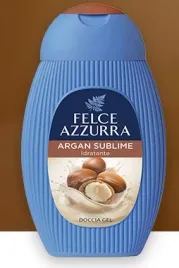 felce-azzurra-finezyjny-argan-nawilzajacy-zel-pod-prysznic-250-ml