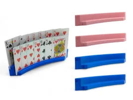 zestaw-4szt-stojak-na-karty-do-gry-uchwyt-podstawka-organizer-do-kart-4-szt