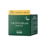 yadah-cactus-krem-do-twarzy-50-ml