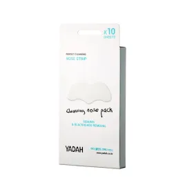 yadah-platki-na-nos-oczyszczajace-10-szt