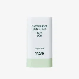 yadah-cactus-lagodny-sztyft-przeciwsloneczny-do-twarzy-spf50-21-g