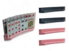 zestaw-4szt-stojak-na-karty-do-gry-uchwyt-podstawka-organizer-do-kart-4-szt