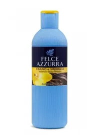 felce-azzurra-heban-i-wanilia-zel-do-mycia-ciala-650-ml