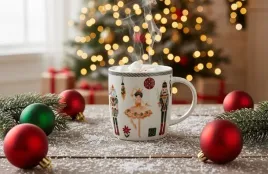 kubek-porcelanowy-400-ml-christmas-nutcracker