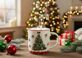 kubek-porcelanowy-400-ml-christmas-tree-3