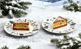 komplet-2-talerzy-deserowych-19-cm-christmas-nutcracker