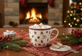 kubek-porcelanowy-460-ml-christmas-gifts-w-koszyczku