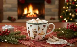 kubek-porcelanowy-460-ml-christmas-nutcracker-w-koszyczku