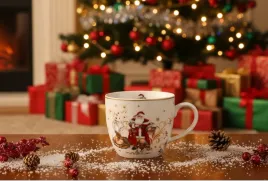 kubek-porcelanowy-460-ml-santa-w-koszyczku