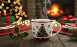 kubek-porcelanowy-460-ml-christmas-tree-3-w-koszyczku