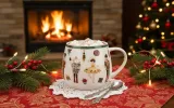 kubek-barylka-430-ml-christmas-nutcracker