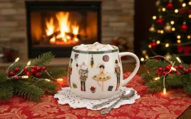 kubek-barylka-430-ml-christmas-nutcracker