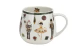 kubek-barylka-430-ml-christmas-nutcracker-stan-nowy