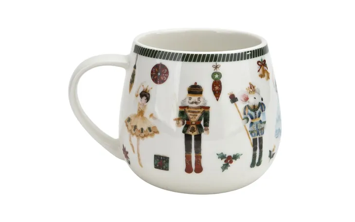 kubek-barylka-430-ml-christmas-nutcracker-pojemnosc-430-ml