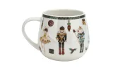 kubek-barylka-430-ml-christmas-nutcracker-pojemnosc-430-ml