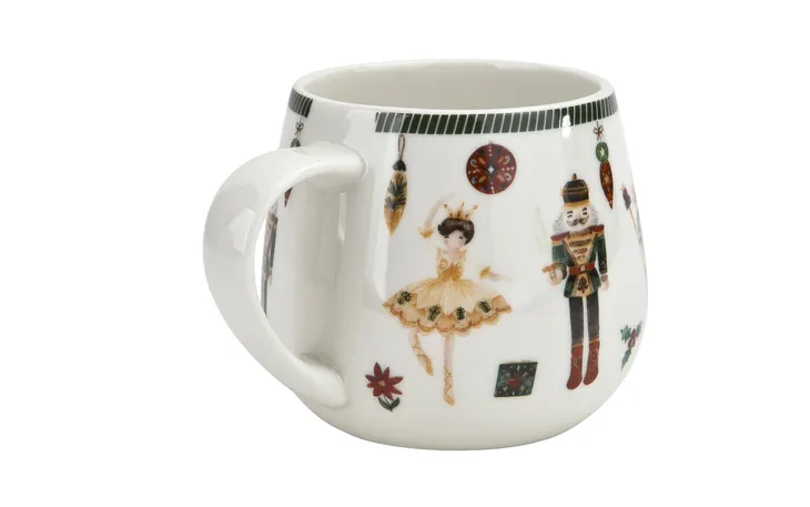 kubek-barylka-430-ml-christmas-nutcracker-material-porcelana