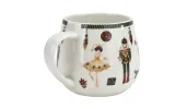 kubek-barylka-430-ml-christmas-nutcracker-material-porcelana