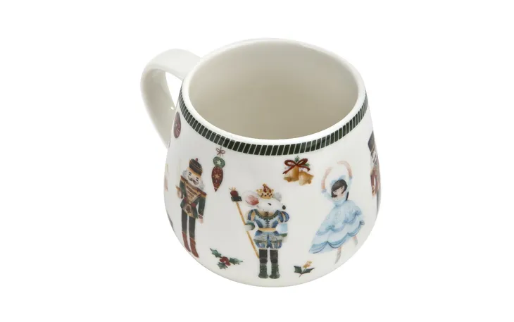 kubek-barylka-430-ml-christmas-nutcracker-kolor-bialy-wielokolorowy