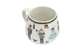 kubek-barylka-430-ml-christmas-nutcracker-kolor-bialy-wielokolorowy