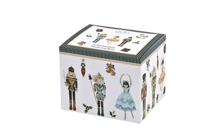kubek-barylka-430-ml-christmas-nutcracker-stan-nowy-kolor-bialy-wielokolorowy
