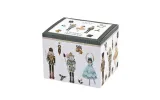 kubek-barylka-430-ml-christmas-nutcracker-stan-nowy-kolor-bialy-wielokolorowy