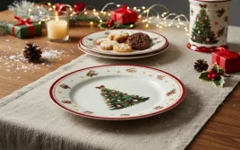 talerz-plytki-27-cm-christmas-tree-3