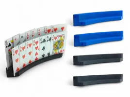 zestaw-4szt-stojak-na-karty-do-gry-uchwyt-podstawka-organizer-do-kart-4-szt