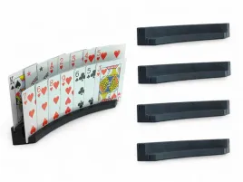 zestaw-4szt-stojak-na-karty-do-gry-uchwyt-podstawka-organizer-do-kart-4-szt