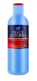 felce-azzurra-hibiscus-pink-pepper-zel-pod-prysznic-i-kapieli-650ml