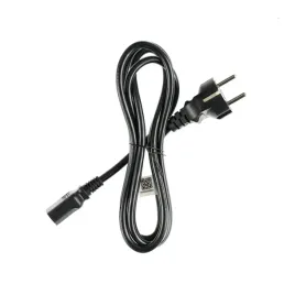 kabel-przewod-zasilajacy-asus-18-do-zasilaczy-asus-240w-280w-330w-oryginal